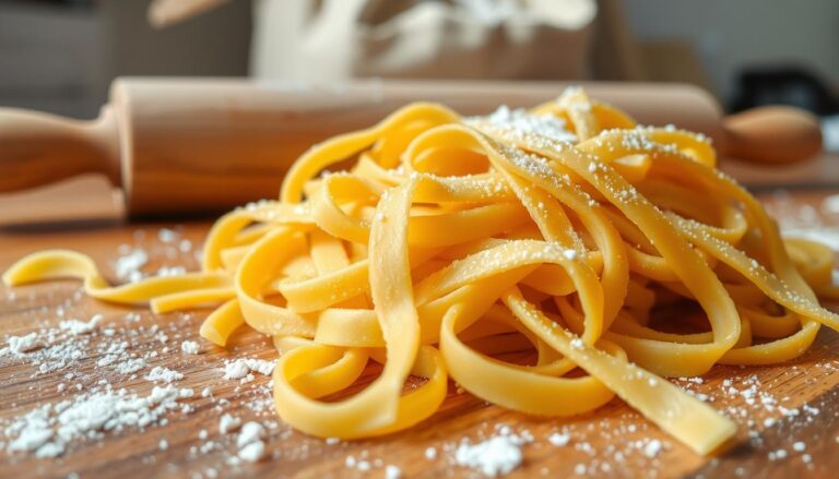 Gluten Free Lasagna Noodles Near Me