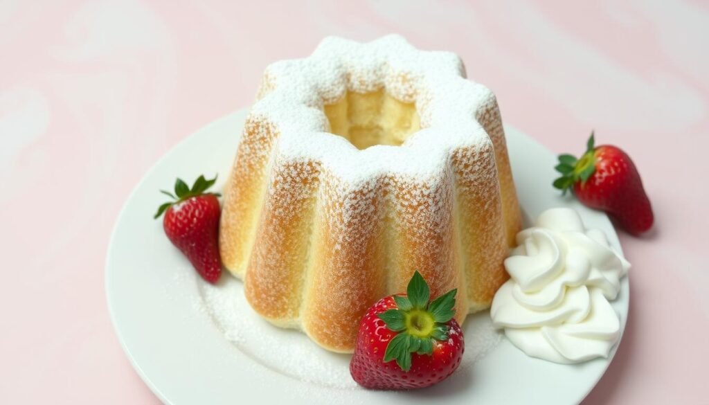 angel food cake recipe