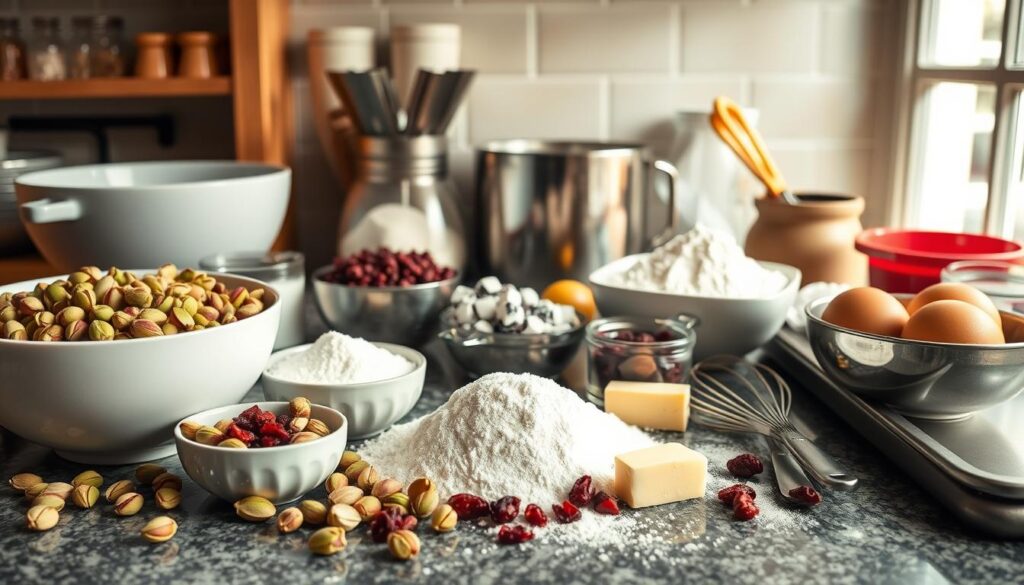 best cookie recipes best cookie recipes