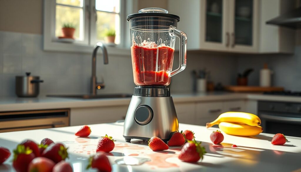 blender for smoothie blender for smoothie