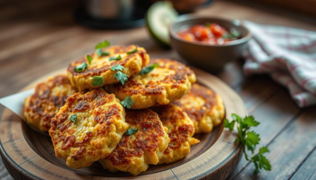 corn fritters recipe corn fritters recipe