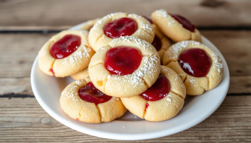 gluten-free cookies gluten-free cookies