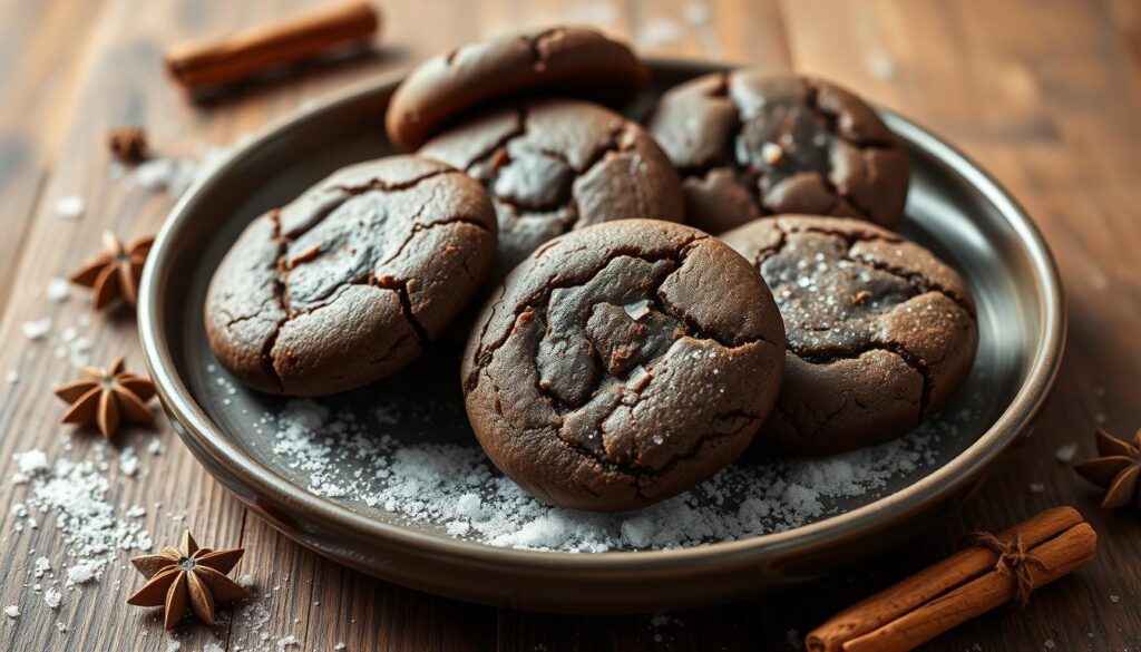 gluten-free dessert gluten-free dessert
