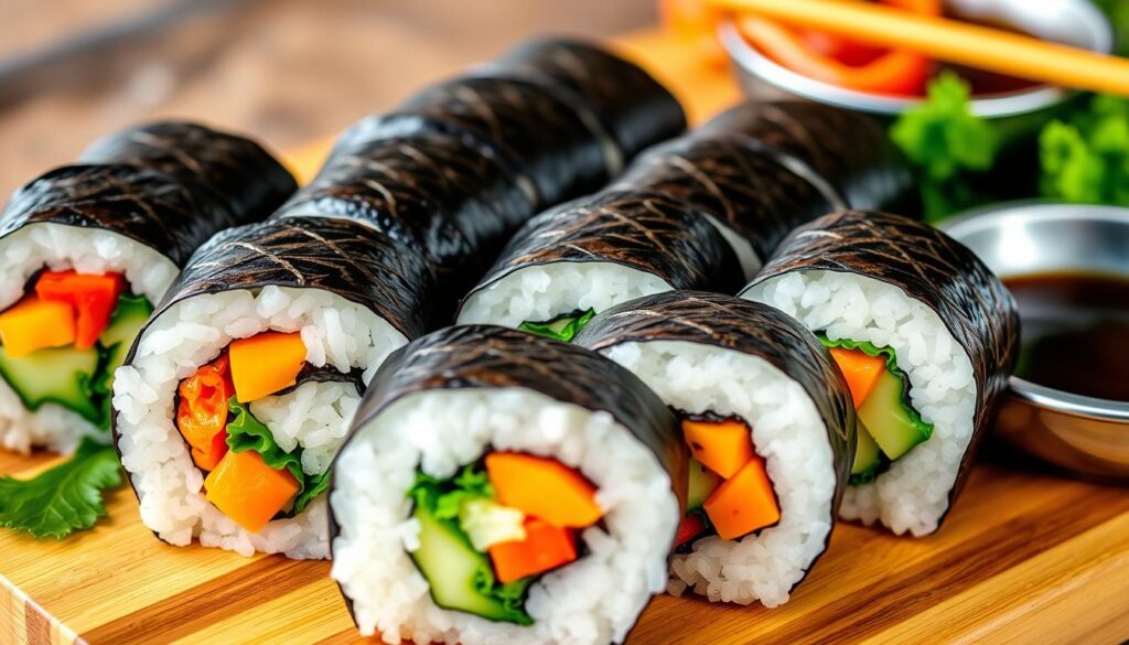 golden kale roll recipe golden kale roll recipe