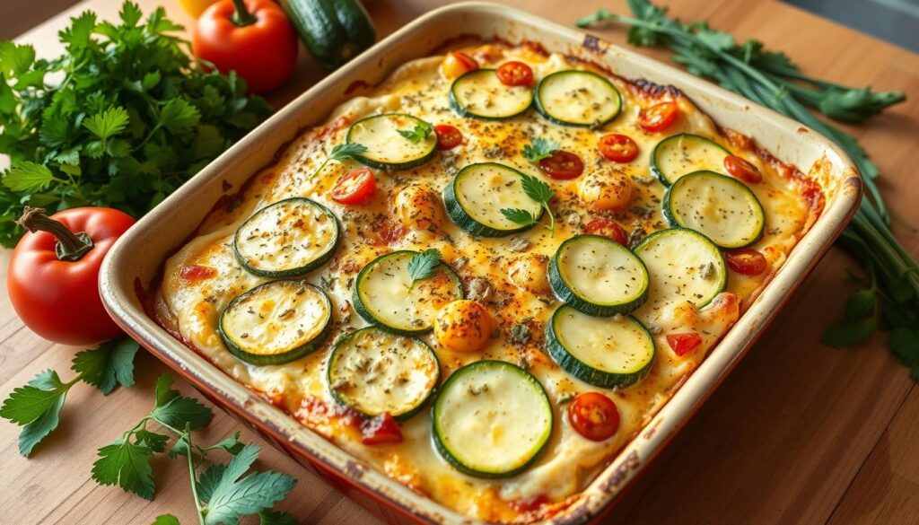 healthy casserole recipe healthy casserole recipe