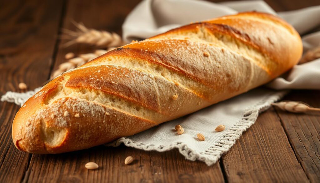 french bread​