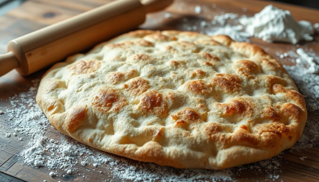 lavash bread​ recipe