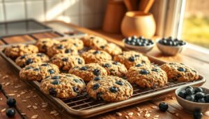 Blueberry-Oatmeal-Cookies-recipe