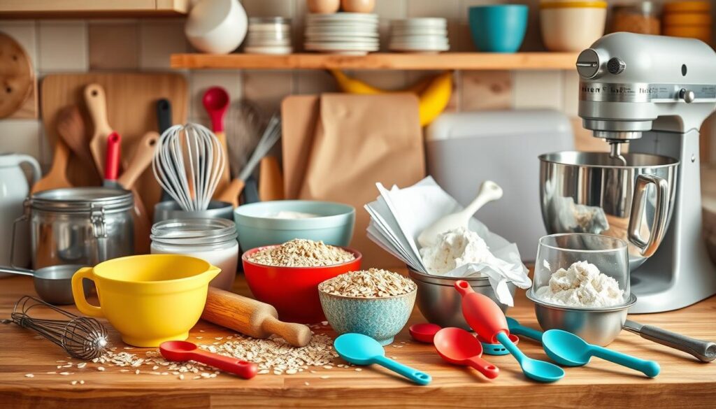 kitchen tools for baking kitchen tools for baking