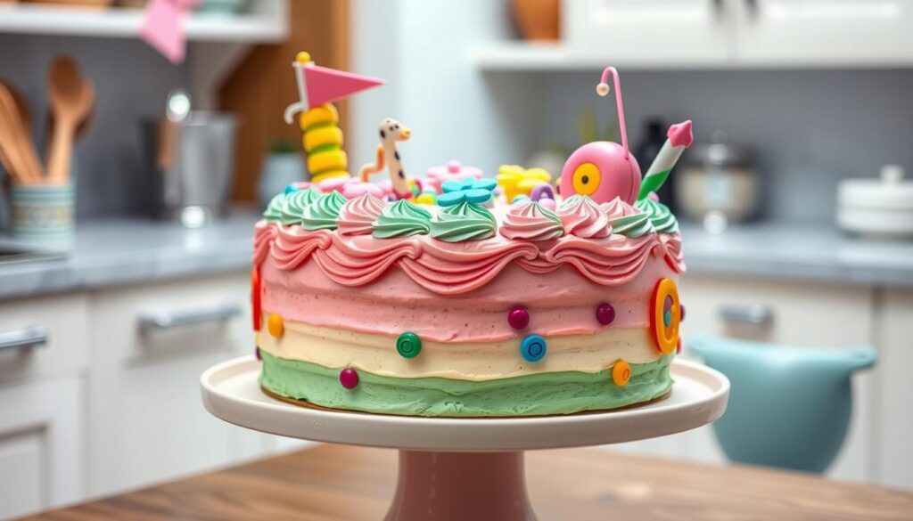 nanalan cake recipe