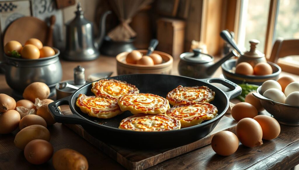 Traditional Potato Latkes History Traditional Potato Latkes History