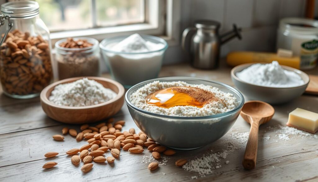 almond filling recipe almond filling recipe