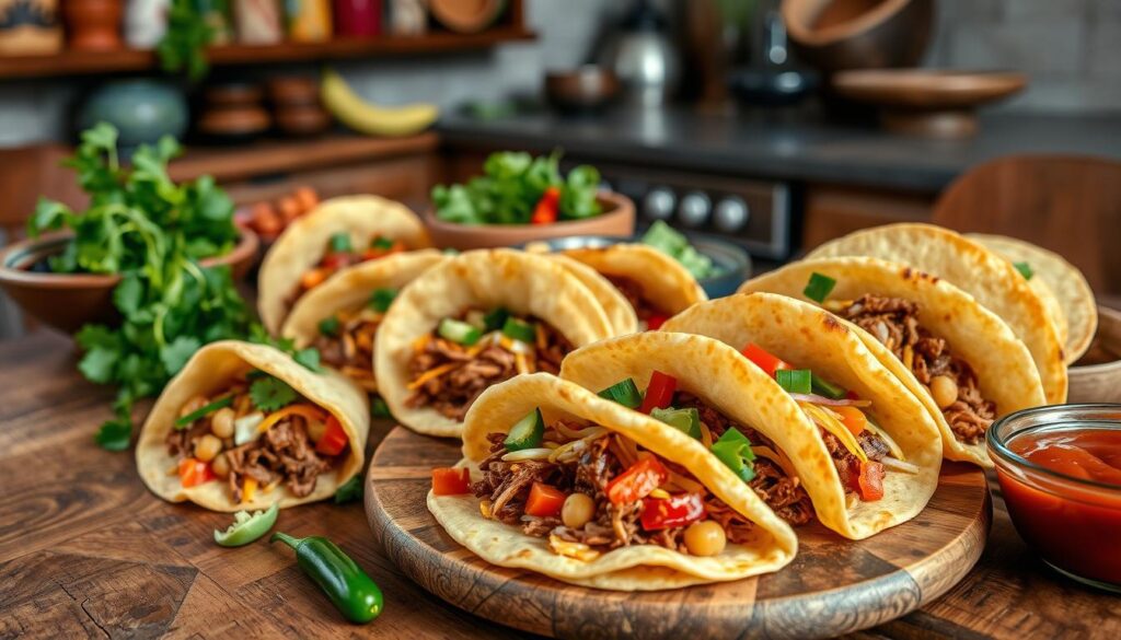 authentic gorditas recipe authentic gorditas recipe