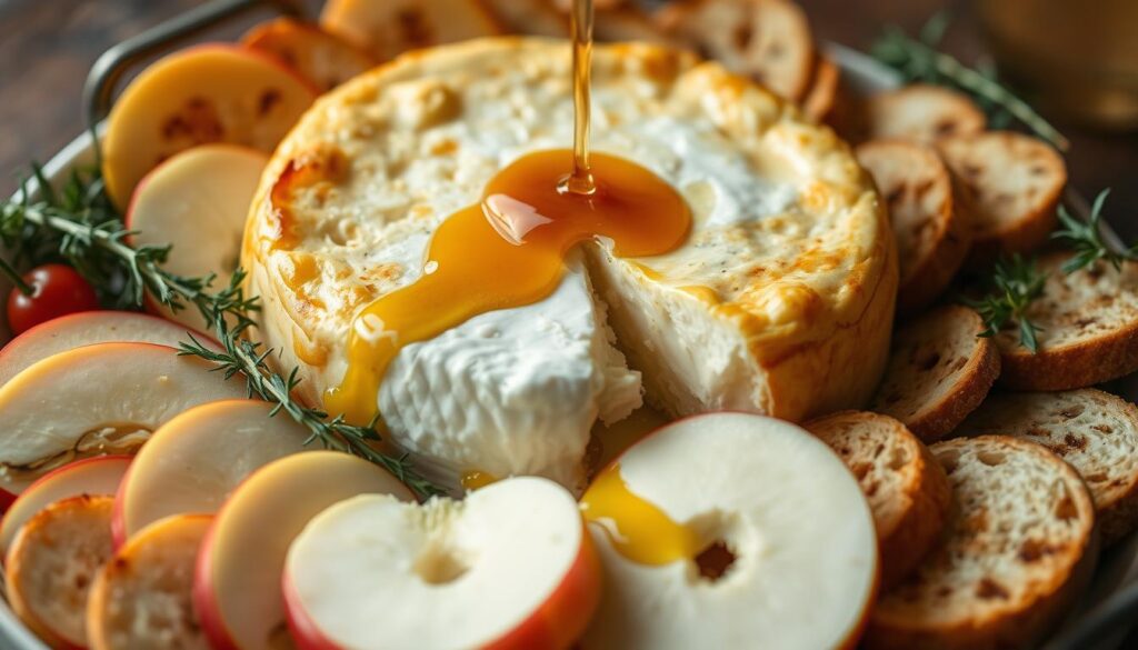 brie cheese recipe brie cheese recipe