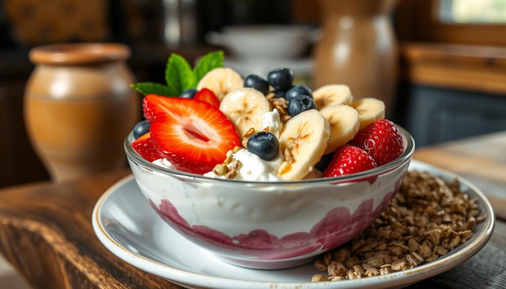 cottage cheese recipes