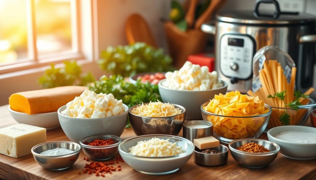 cottage cheese recipes