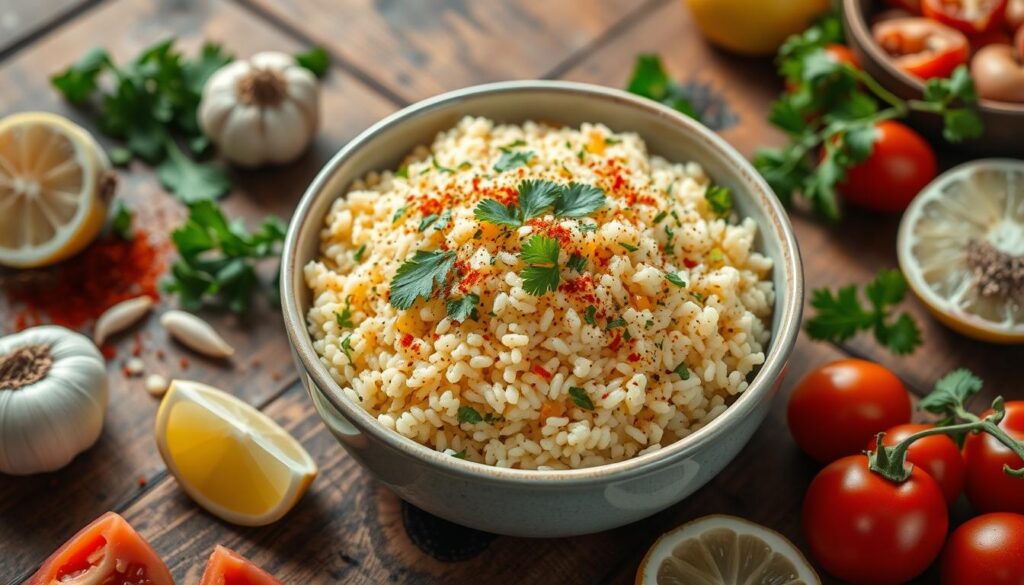 couscous recipe couscous recipe