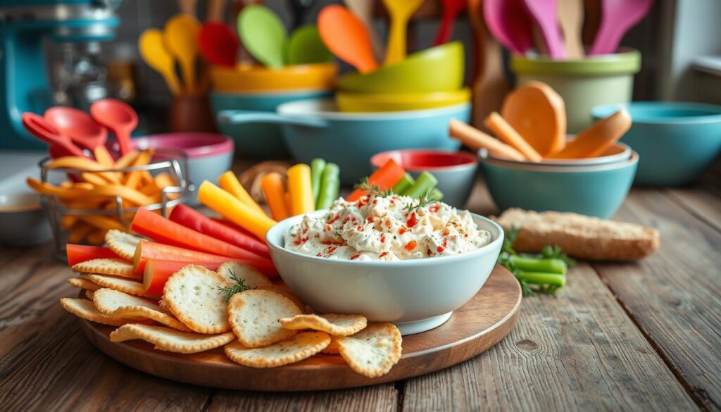 crab dip recipe crab dip recipe
