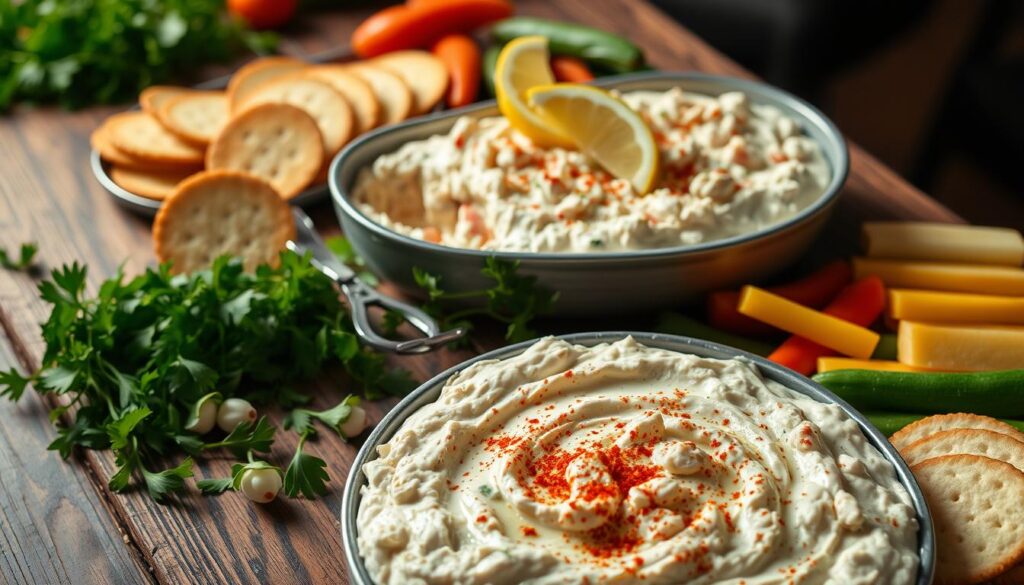 crab dip recipe crab dip recipe