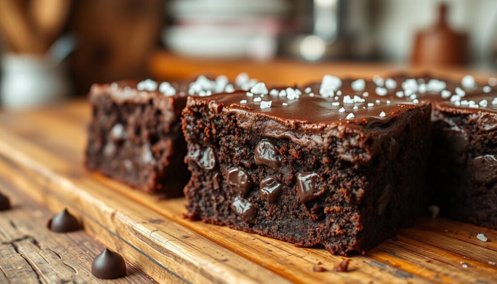 decadent brownies decadent brownies