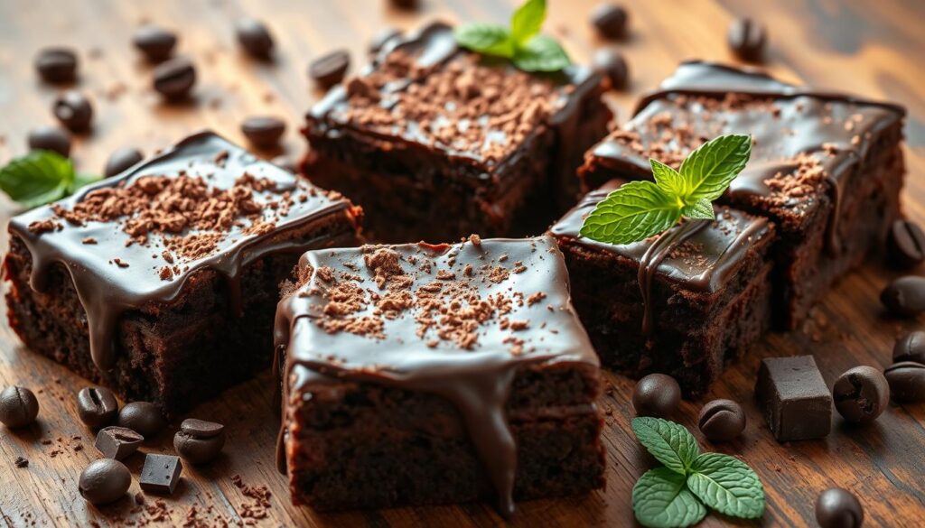delicious brownie recipe delicious brownie recipe