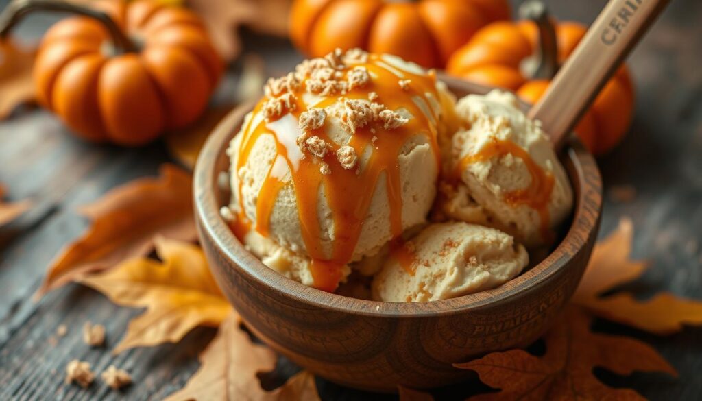 delicious frozen dessert delicious frozen dessert