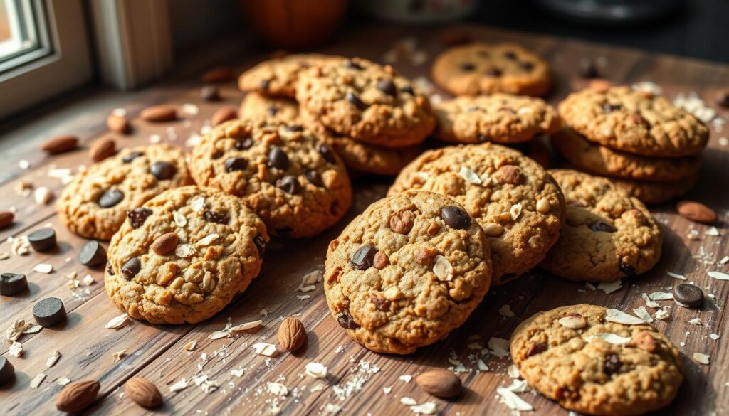 easy gluten free treats easy gluten free treats