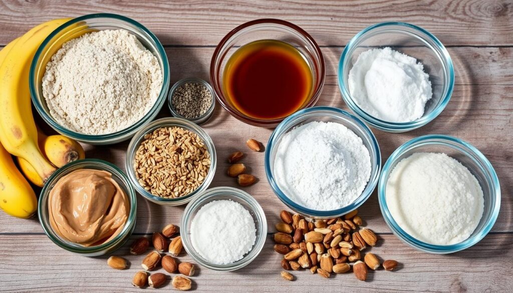 essential vegan baking ingredients essential vegan baking ingredients