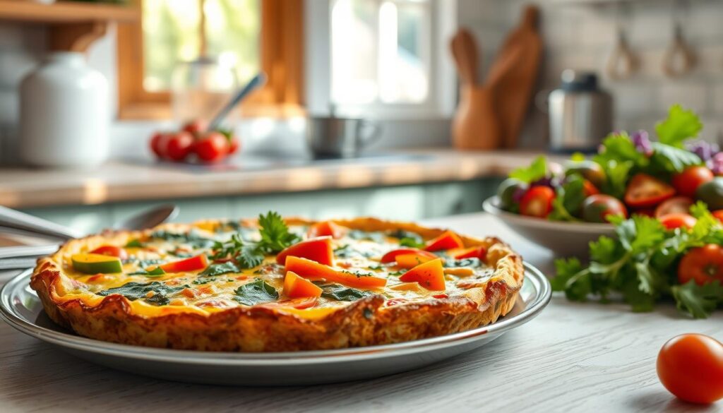 frittata recipe frittata recipe