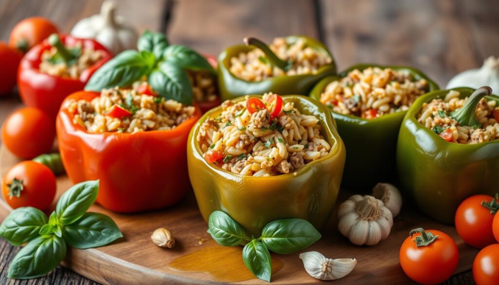 italian cuisine italian cuisine