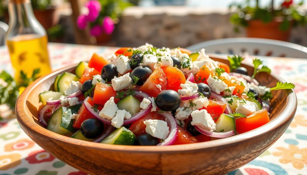 mediterranean diet recipes