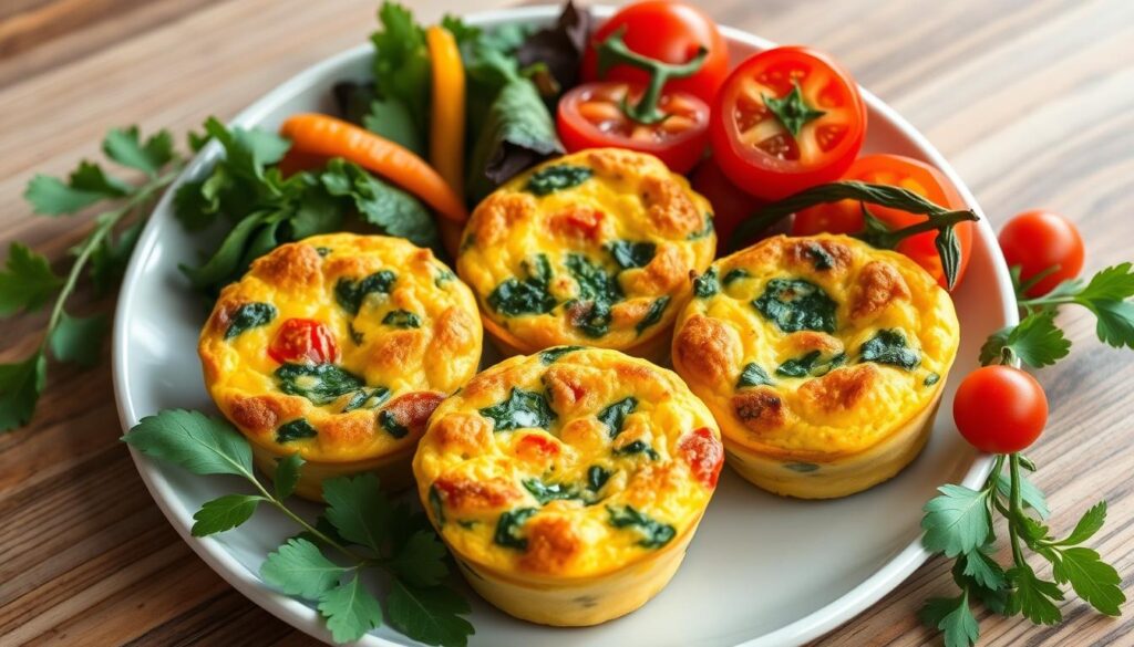 paleo egg muffins recipe paleo egg muffins recipe