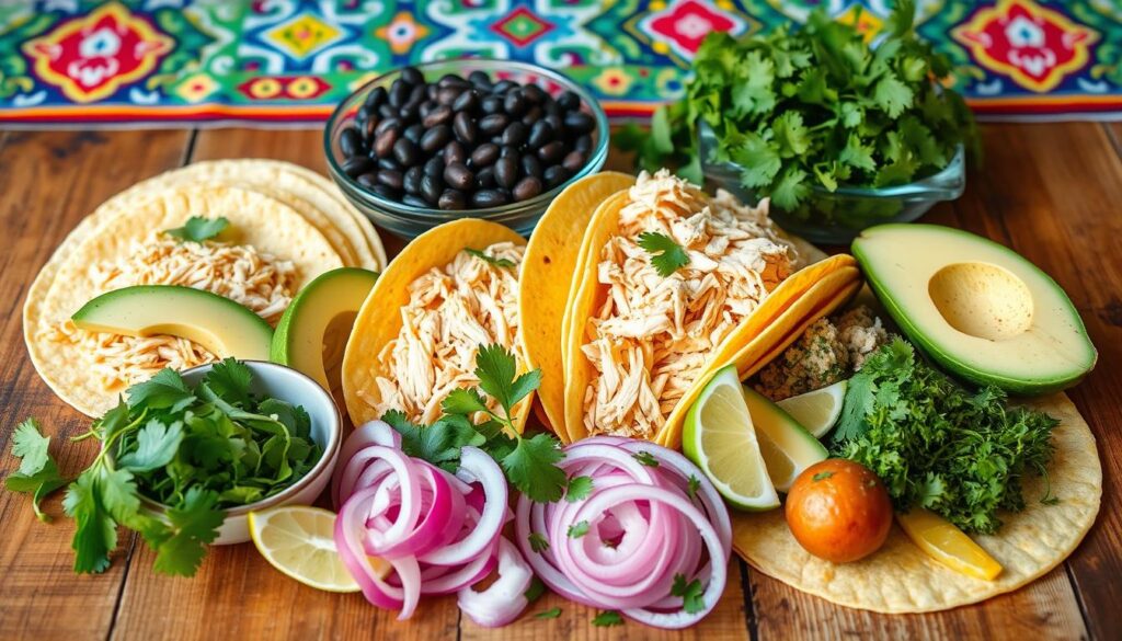 panuchos ingredients