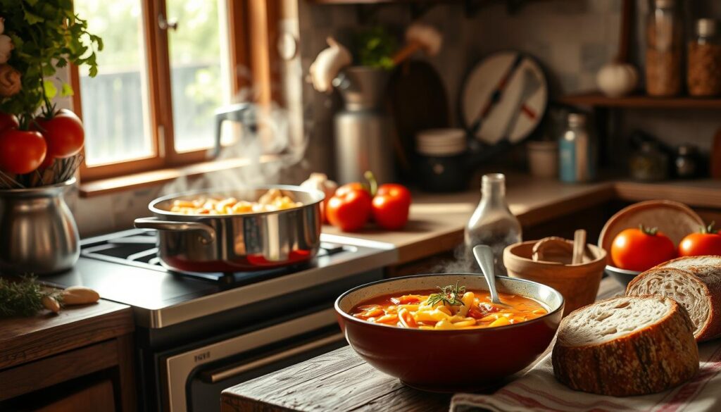 pasta e fagioli meaning pasta e fagioli meaning