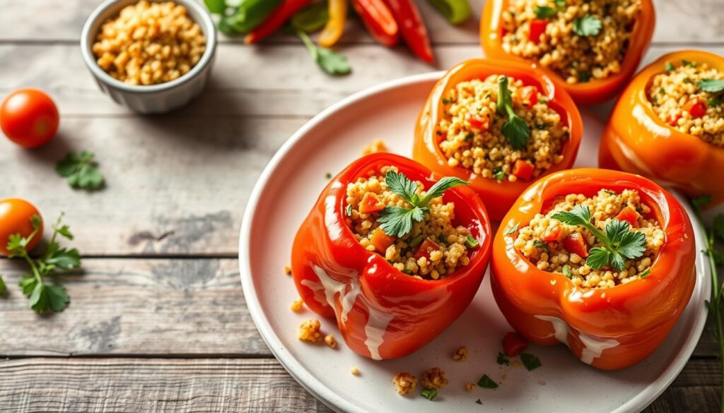 quinoa dinner ideas quinoa dinner ideas