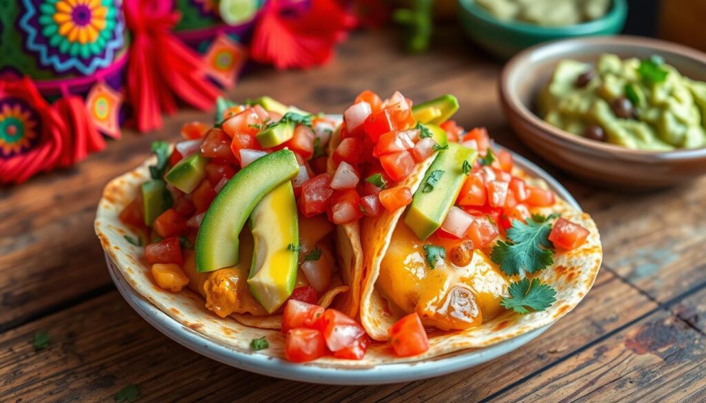 sincronizadas dish sincronizadas dish