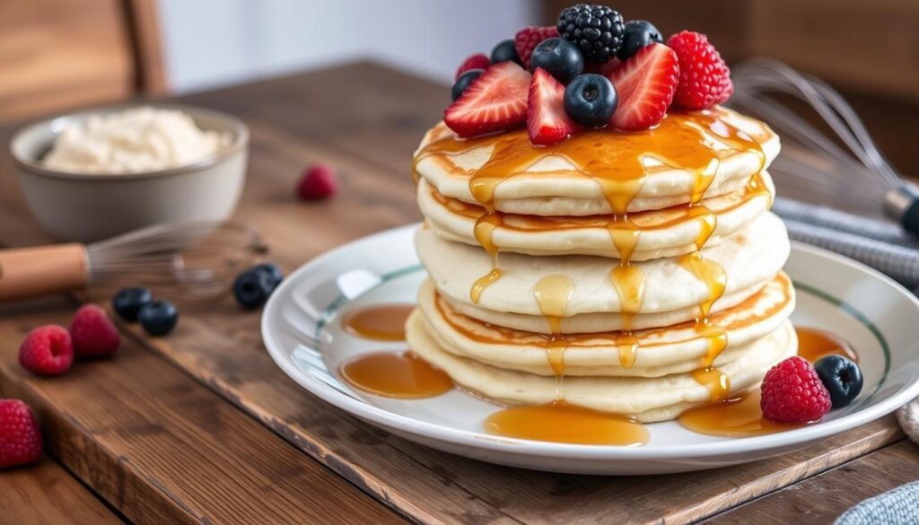 sourdough discard recipes