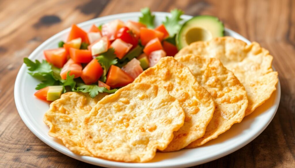 tostada shells tostada shells