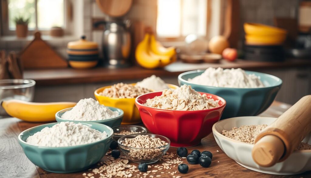 vegan gluten free baking options vegan gluten free baking options