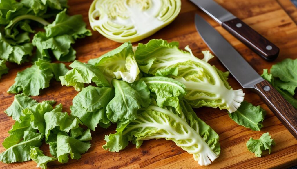 cabbage leaves preparation Beef-Stuffed-Cabbage-Rolls-recipe