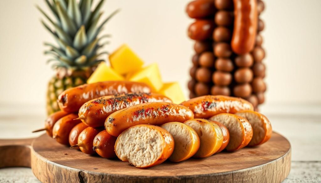 chicken sausage recipes chicken sausage recipes