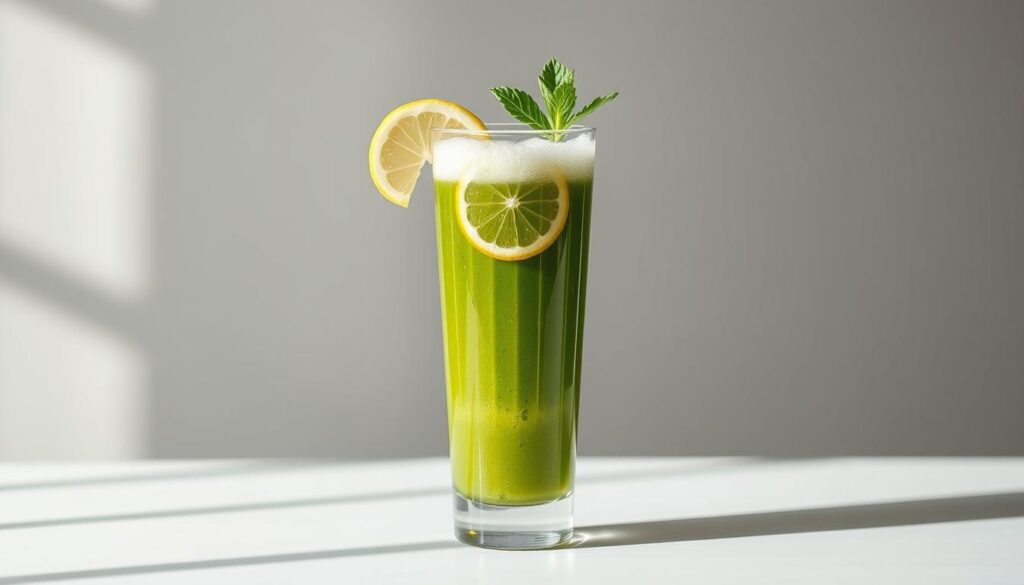 detoxifying green juice detoxifying green juice