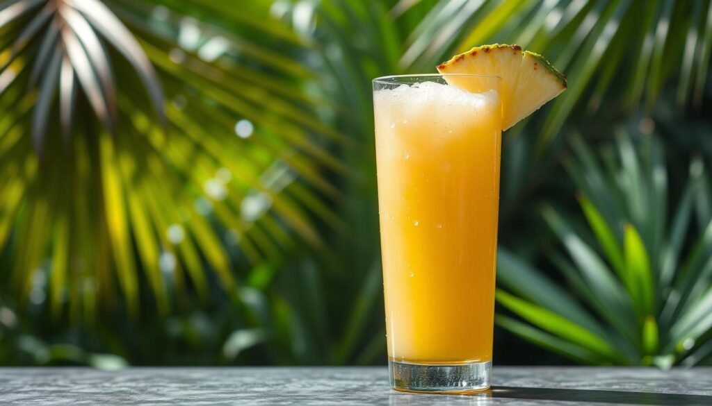 electrolyte-rich drink electrolyte-rich drink