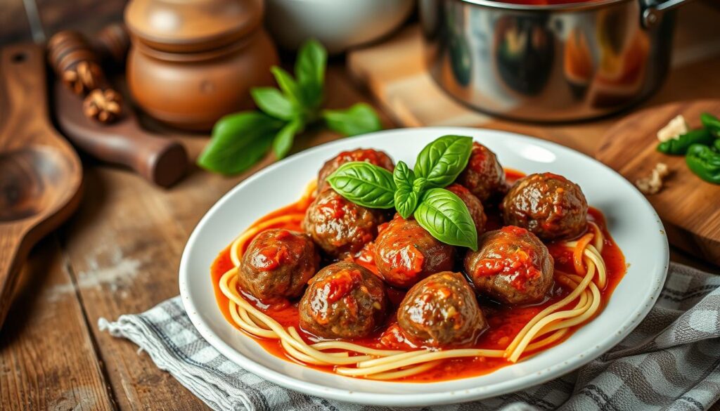 flavorful meatball recipe flavorful meatball recipe