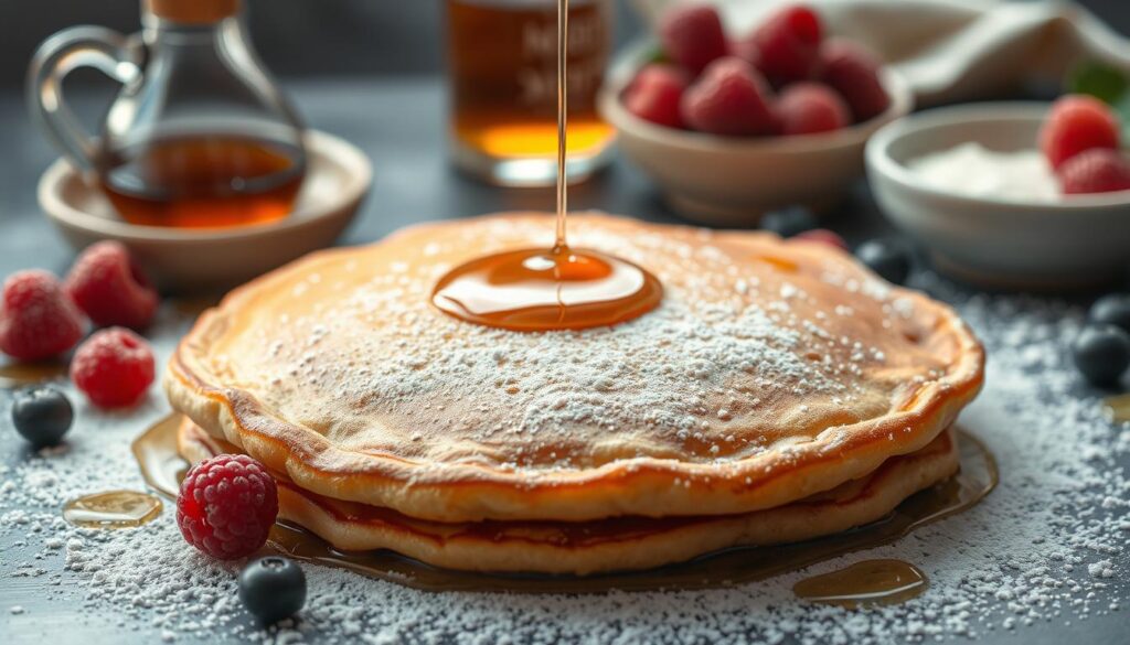 german pancake recipe