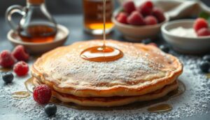 german pancake recipe