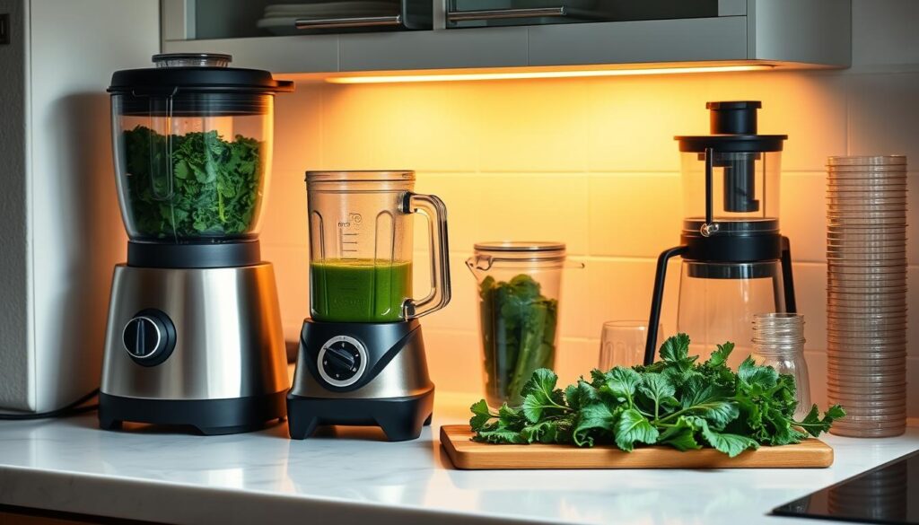 green juice equipment green juice equipment