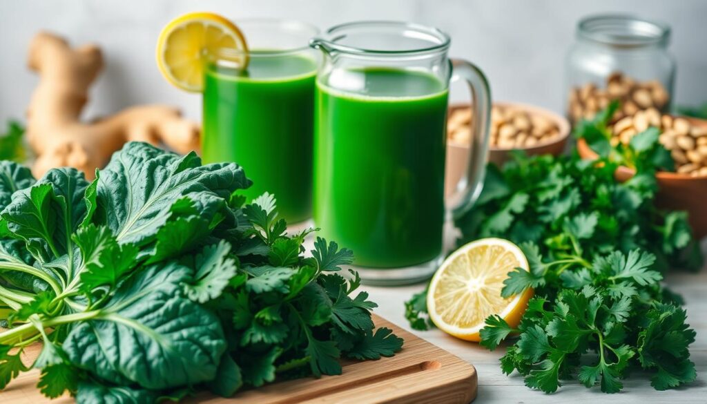 green juice ingredients green juice ingredients