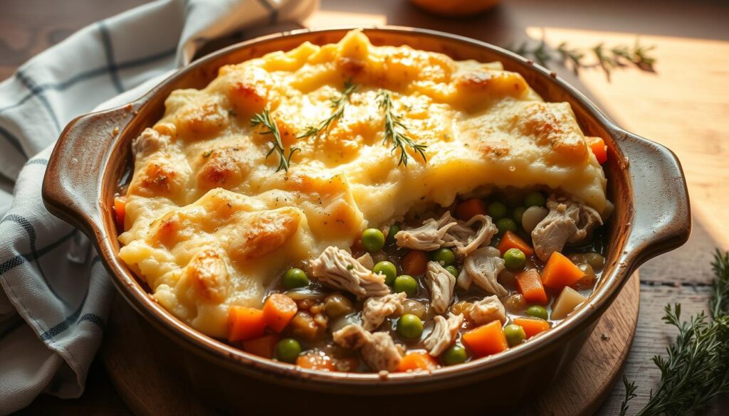 Chicken-Shepherds-Pie-recipe