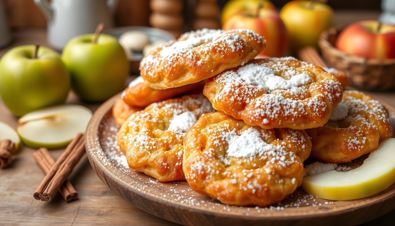 apple-fritters-recipe